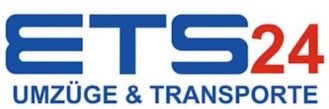 ETS 24 Umzüge & Transporte